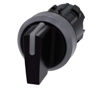 Siemens 3SU1032-2BN10-0AA0-ZX90 Pic_2