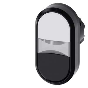 Siemens 3SU1000-3AB61-0AA0-ZY19 Pic_2