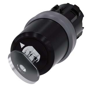 Siemens 3SU1030-5SF01-0AA0-ZY10 Pic_2