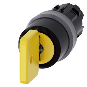 Siemens 3SU1030-4JL11-0AA0-ZX90 Pic_2