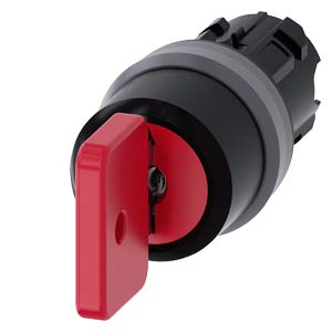 Siemens 3SU1030-4FL01-0AA0-ZX90 Pic_2