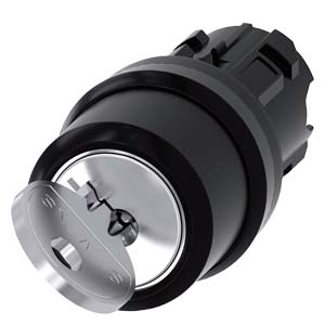 Siemens 3SU1000-4BC01-0AA0-ZX90 Pic_2