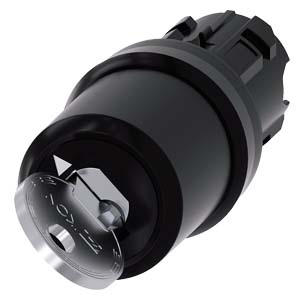 Siemens 3SU1000-5XC01-0AA0 Pic_2