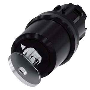 Siemens 3SU1000-5HF01-0AA0 Pic_2