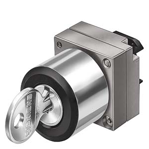 Siemens 3SB3500-4DD31-ZX90 Pic_2