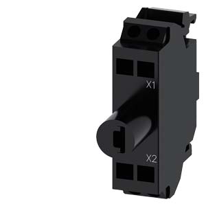 Siemens 3SU1401-2BF60-3AA0-ZX90 Pic_2