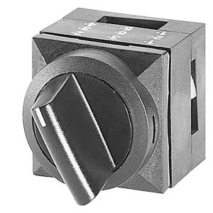 Siemens 3SB3110-2FA41 Pic_2