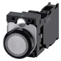 Siemens 3SU1103-0AB70-3FA0 Pic_1