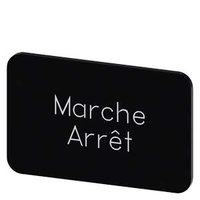 Siemens 3SU1900-0AD16-0GU0 Pic_1