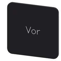 Siemens 3SU1900-0AF16-0AF0 Pic_1