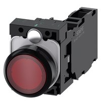 Siemens 3SU1106-0AB20-1FA0 Pic_2