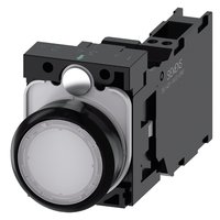 Siemens 3SU1103-0AB60-3FA0 Pic_2