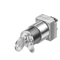 Siemens 3SB3500-5LD01 Pic_2