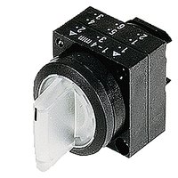 Siemens 3SB3001-2FA71 Pic_2