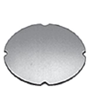 Siemens 3SB2901-4NG Pic_2