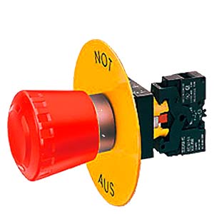 Siemens 3SB2908-2AG Pic_2