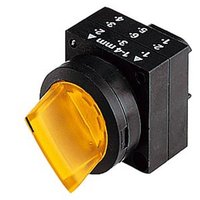 Siemens 3SB3001-2KA51 Pic_1