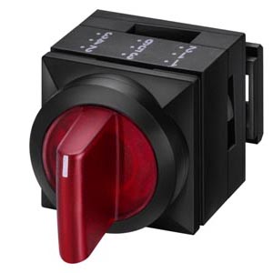 Siemens 3SB3111-2EA71 Pic_2