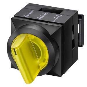 Siemens 3SB3111-2KA71 Pic_2