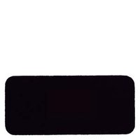 Siemens 3SB3902-1AA Pic_1