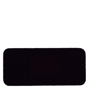 Siemens 3SB3902-1EL Pic_2