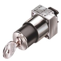 Siemens 3SB3500-4LD11 Pic_2