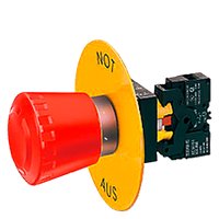 Siemens 3SB2908-2AK Pic_2