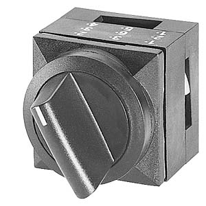 Siemens 3SB3110-2DA41 Pic_2