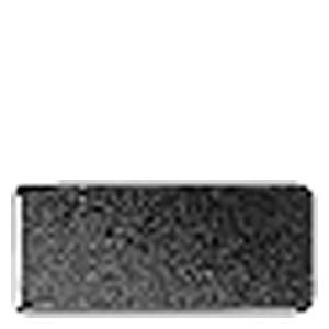 Siemens 3SB3902-1FN Pic_2