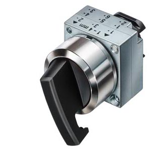 Siemens 3SB3500-2QA21 Pic_2