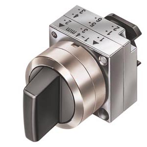 Siemens 3SB3500-3TA61 Pic_2