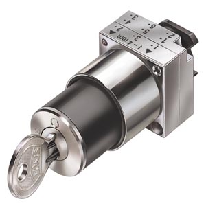 Siemens 3SB3500-5DD31 Pic_2