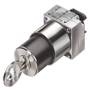 Siemens 3SB3500-5SD31 Pic_2