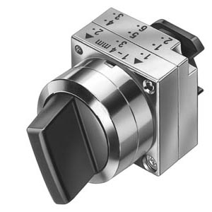 Siemens 3SB3501-2DA71 Pic_2