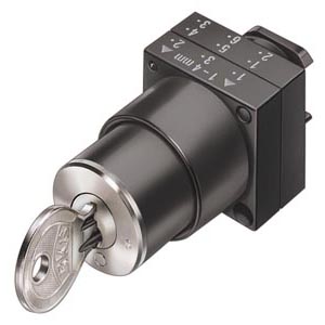 Siemens 3SB3000-5ED01 Pic_2