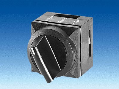 Siemens 3SB3110-2KA51 Pic_2