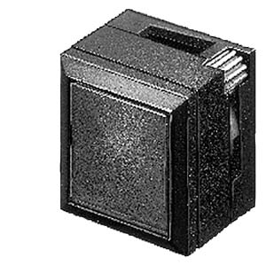 Siemens 3SB3111-2DA21 Pic_2