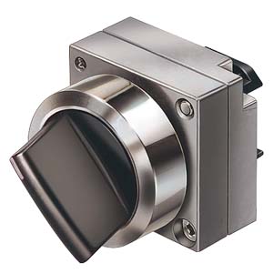 Siemens 3SB3500-2HA11-0PA0 Pic_2