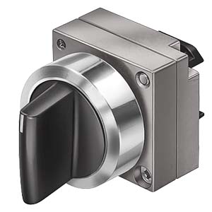 Siemens 3SB3501-2KA71-0PA0 Pic_2