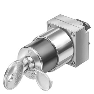 Siemens 3SB3500-4PD11-0VL0 Pic_2