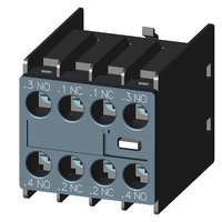 Siemens 3RH2911-1FA22 Pic_2