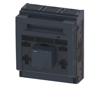 Siemens 3NP1163-1DA12 Pic_2