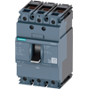 Siemens 3VA1116-1AA36-0AB0 Pic_1