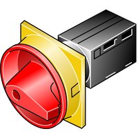 Eaton Electric TM-2-8293/E/SVB Pic_2