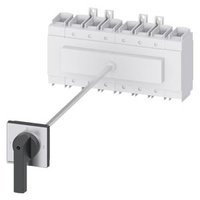 Siemens 3LD2318-7UL01 Pic_1