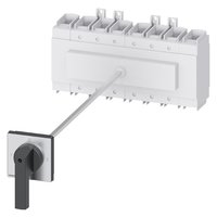 Siemens 3LD2318-7UL01 Pic_2