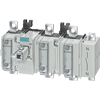 Siemens 3KA5340-1AE01 Pic_1