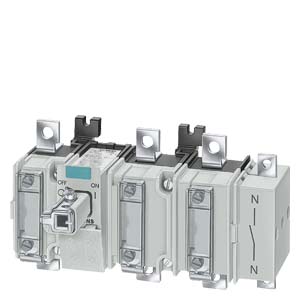 Siemens 3KA5740-1AE01 Pic_2