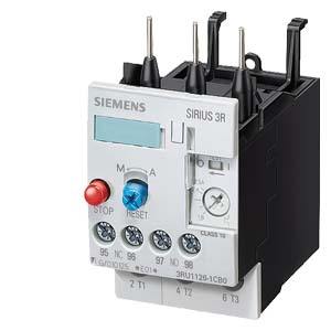 Siemens 3RU1126-1DB0-ZX95 Pic_2