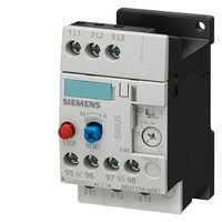 Siemens 3RU1116-0JB1 Pic_2